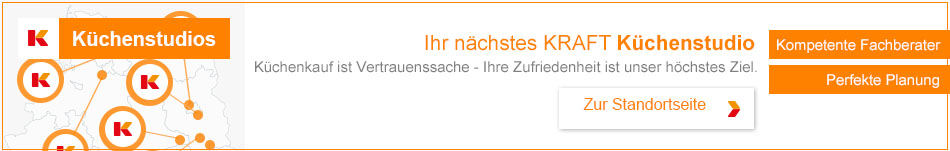 Küchenstudio