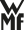 WMF