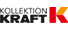 Kollektion Kraft