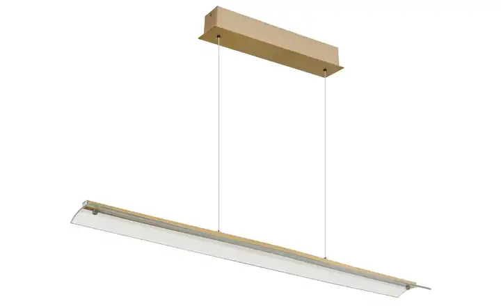 Globo Lighting Pendelleuchte  
