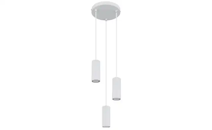 Globo Lighting Pendelleuchte  
