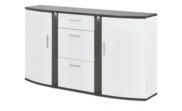 Primo Sideboard Gabbro