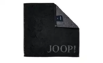 JOOP! Seiftuch Joop 1600 Classic Doubleface