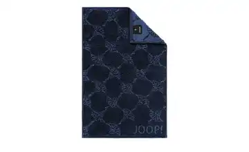 JOOP! Frottier JOOP 1611 Classic Conflower