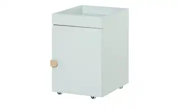 VOX Rollcontainer Stige